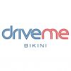 Drivemebikini