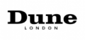 Dune London
