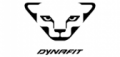 Dynafit