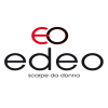 Edeo