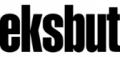 Eksbut
