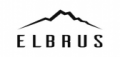 Elbrus