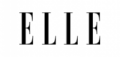 ELLE