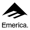 Emerica