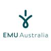 EMU Australia