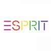 Esprit