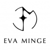 Eva Minge