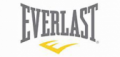 Everlast