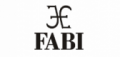 Fabi