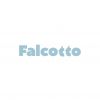 Falcotto