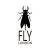 Fly London