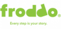 Froddo