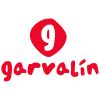 Garvalin