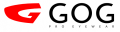 GOG
