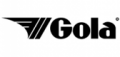 Gola