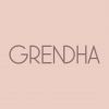 Grendha