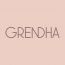 Grendha