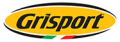 Grisport