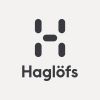 Haglofs