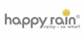 Happy Rain