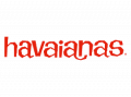 Havaianas