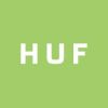 HUF