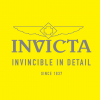 Invicta Watch