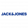 Jack&Jones