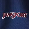 JanSport