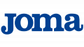 Joma