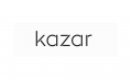 Kazar