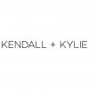 Kendall + Kylie