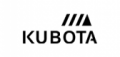 Kubota