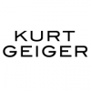 Kurt Geiger