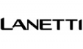 Lanetti