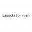 Lasocki For Men