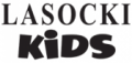 Lasocki Kids