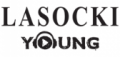 Lasocki Young