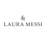 Laura Messi