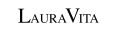 Laura Vita