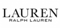 Lauren Ralph Lauren