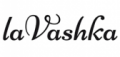LaVashka