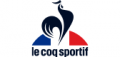 Le Coq Sportif