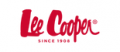 Lee Cooper