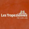 Les Tropeziennes