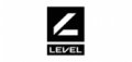 Level