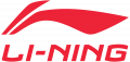 Li-Ning