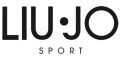 Liu Jo Sport