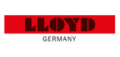 Lloyd