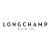 Longchamp